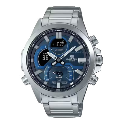 Casio Edifice B/A