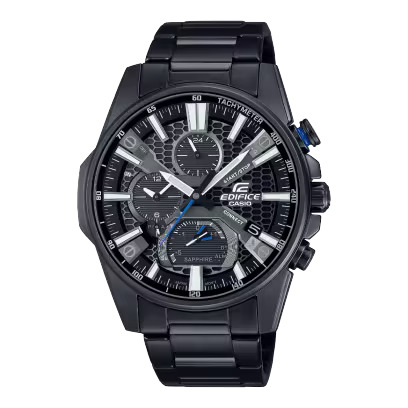 Casio Edifice P/B